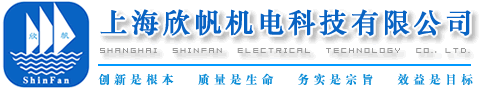ϺC(j)늿Ƽ޹˾LOGO