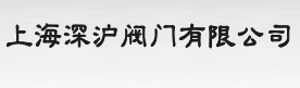 ϺC늿Ƽ޹˾LOGO